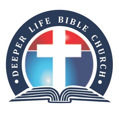 Deeper Life Bible Church, Harrisburg
